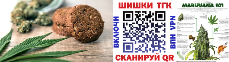 Купить закладки  Светлогорск  Еда ТГК марихуана 