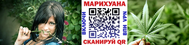 Канабис план  Купить  Светлогорск 